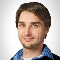 Отзыв от Владимир - виза ДТВ