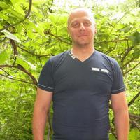 Отзыв от Пётр - DTV виза