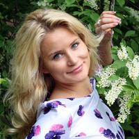 Отзыв от Анастасия - виза ДТВ